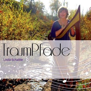 TraumPfade