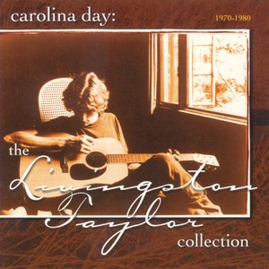 Carolina Day:1970-1980