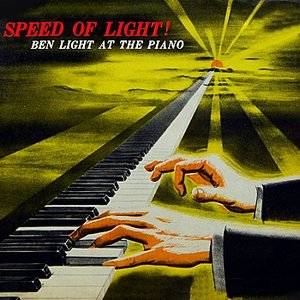 Speed Of Light