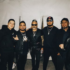 Royal Club 的头像