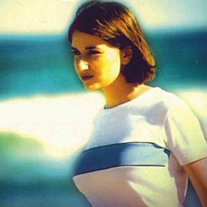 Kate Project photo provided by Last.fm