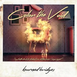 Burned Bridges