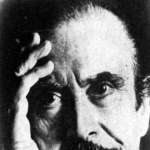 Claudio Arrua 的头像