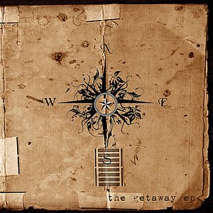The Getaway EP