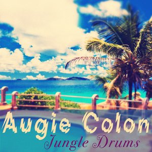 Jungle Drums