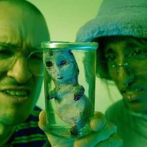 Naive Atom のアバター