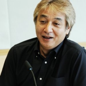 Avatar for 山崎稔
