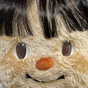 ButterBear 的头像