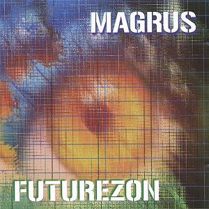 Futurezon