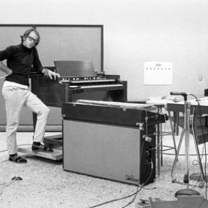 Dragons photo provided by Last.fm