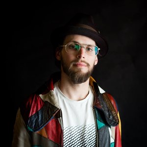 Avatar for BINKBEATS