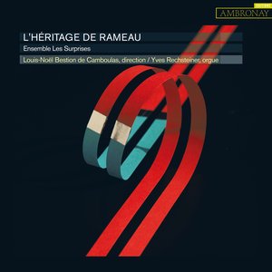 L'Héritage de Rameau