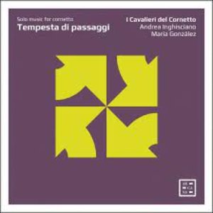 Avatar for Annibale Gregori