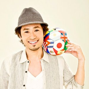 Q Indivi Starring Rin Oikawa Photos 3 Of 4 Last Fm