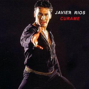 Avatar for Javier Rios