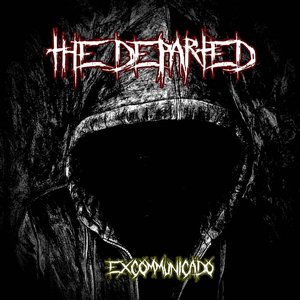 Excommunicado