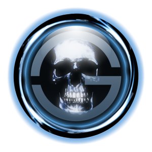 GrinderDM 的头像