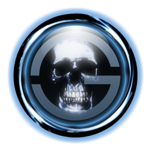 Avatar for GrinderDM