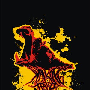 Walking Terror 的头像