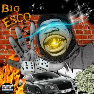 Big Esco