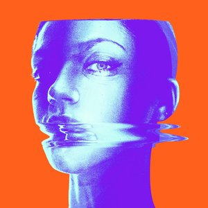 Inochi - Single