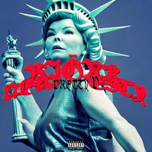 New Björk City