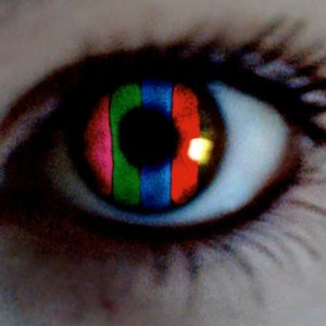 Avatar for Alluce