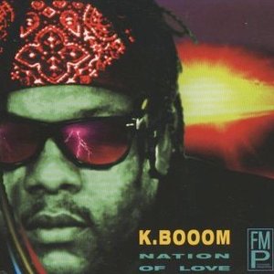 K.Booom 的头像