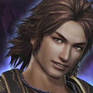 Avatar for 司馬昭 (岸尾だいすけ)