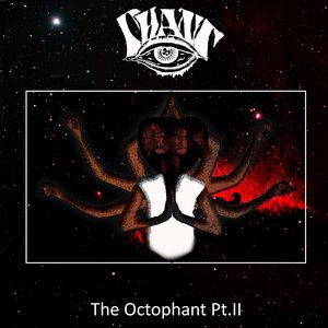 The Octophant Pt. II