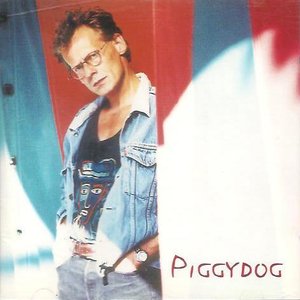 Piggydog