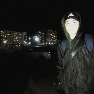 Madcap Laughs 的头像