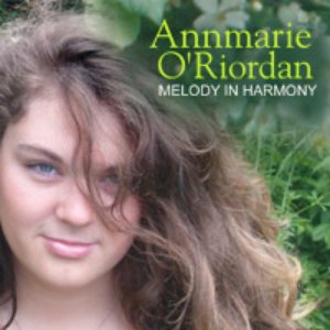 Melody In Harmony