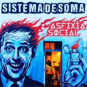 Sistema de Soma