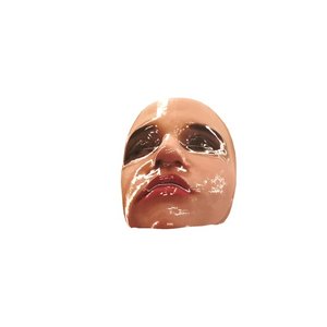 Avatar for Rose Bonica