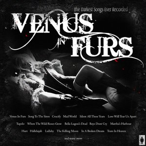 Venus In Furs - The Darkest Songs Ever Recorded