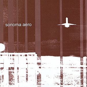Sonoma Aero