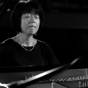 Reiko Yamada 的头像