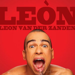 Leòn