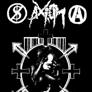 Axiom photo provided by Last.fm