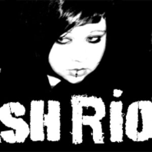 Ash Riot 的头像