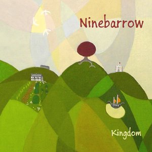 Kingdom