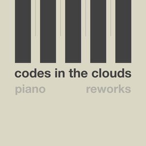Codes In The Clouds (Piano Reworks)