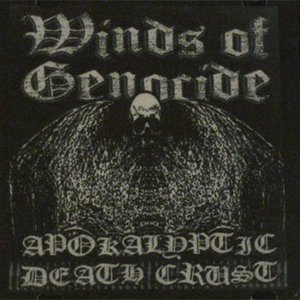 Apokalyptic Death Crust