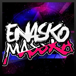 Masska (Single)