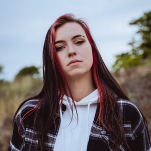 Wendy Moore 的头像