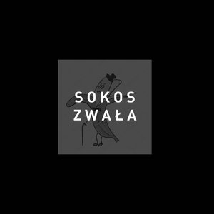 ZWAŁA