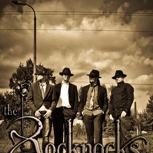 Avatar for The Rocknocks