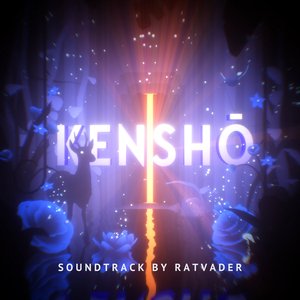 Kensho (Original Game Soundtrack)