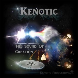 The Sound of Creation